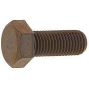 B0-00-8005-0120-0300-03-1P [SUNCO 三価ホワイト 8マークBT（全ネジ 細目 12X30（P1.5 （1本入）]
