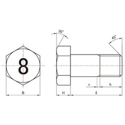 ヨドバシ.com - サンコーインダストリー SUNCO INDUSTRIES B0-00-8010