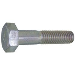 SUNCO 8マークBT（半ネジ 8 X 120 （1本入） B0-00-8010-0080-1200-00-1P