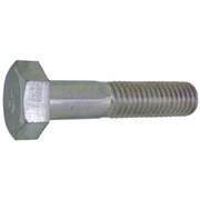 B0-00-8010-0080-1200-00-1P [SUNCO 8マークBT（半ネジ 8 X 120 （1本入）]