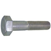 B0-00-8010-0120-0600-02-1P [SUNCO クロメ-ト 8マークBT（半ネジ 12X60 （1本入）]