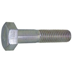 SUNCO クロメ-ト 8マークBT（半ネジ 12X70 （1本入） B0-00-8010-0120-0700-02-1P