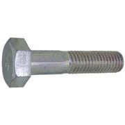 B0-00-8010-0120-1100-03-1P [SUNCO 三価ホワイト 8マークBT（半ネジ 12X110 （1本入）]