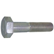 B0-00-8010-0140-0550-02-1P [SUNCO クロメ-ト 8マークBT（半ネジ 14X55 （1本入）]