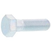 B0-00-8015-0120-0400-03-1P [SUNCO 三価ホワイト 8マークBT（半ネジ 細目 12X40（P1.5 （1本入）]