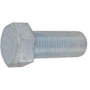 B0-00-8504-0160-0250-56-1P [SUNCO 三価ステンコ 8マークBT（小形 全ネジ（細目 16X25（1.5 （1本入）]