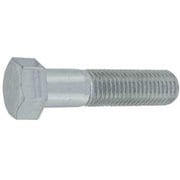 B0-00-8514-0120-0900-03-1P [SUNCO 三価ホワイト 8マークBT（小形 半ネジ（細目 12X90（1.25 （1本入）]