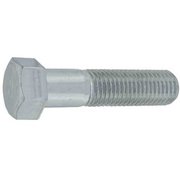 B0-00-8514-0140-0750-00-1P [SUNCO 8マークBT（小形 半ネジ（細目 14X75（1.5 （1本入）]