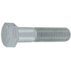 SUNCO 8マークBT（小形 半ネジ（細目 14X80（1.5 （1本入） B0-00-8514-0140-0800-00-1P