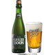 【限定】 ブーン・グース 7度 375ml [ビール]
