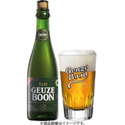 【限定】 ブーン・グース 7度 375ml [ビール]