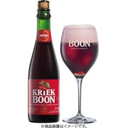 【限定】 ブーン・クリーク 4度 375ml [ビール]