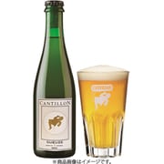 【限定】 カンティヨン・グース 5.5度 375ml [ビール]