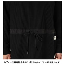 NANGA エコハイブリッドワッフルワンピース 楽天市場】ナンガ エコハイブリッド ワッフルワンピース