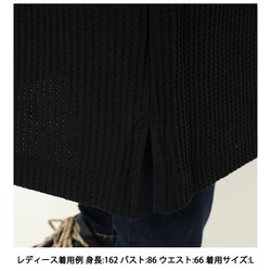 ヨドバシ.com - NANGA ナンガ エコハイブリッドワッフル