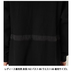 NANGA エコハイブリッドワッフルワンピース 楽天市場】ナンガ エコハイブリッド ワッフルワンピース