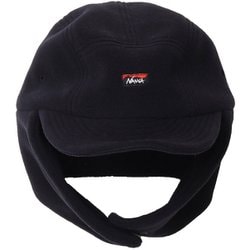 はだし新品　NANGAナンガ　ポーラテックイヤーフラップキャップ ポーラテックイヤーフラップキャップ – NANGA ONLINE SHOP