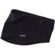 ポーラテックネックウォーマー POLARTEC NECK WARMER N1PN BLK(ブラック) [ネックウォーマー]