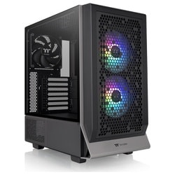 ヨドバシ.com - THERMALTAKE サーマルテイク CA-1Y2-00M1WN-00 [E-ATX