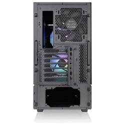 ヨドバシ.com - THERMALTAKE サーマルテイク CA-1Y2-00M1WN-00 [E-ATX