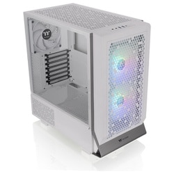 ヨドバシ.com - THERMALTAKE サーマルテイク E-ATXマザーボード