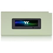 3.9インチLCDパネル搭載 ドレスアップパーツ LCD Panel Kit -Matcha Green- for Ceres Series AC-064-OOENAN-A1