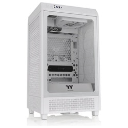 ヨドバシ.com - THERMALTAKE サーマルテイク CA-1X9-00S6WN-00