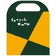 限定 図案エコバッグ EBSB-23