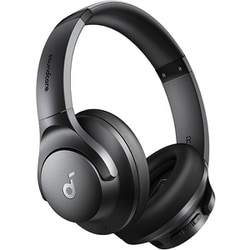 Soundcore Q20i ブラック A3004Z11