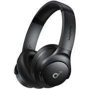 Soundcore Q20i ブラック A3004Z11