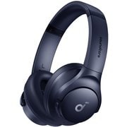 Soundcore Q20i ネイビー A3004Z31