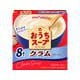 おうちスープ クラム 8袋入 箱