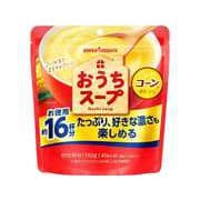 おうちスープ コーン 192g 袋