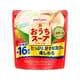 おうちスープ じゃがいも 192g 袋