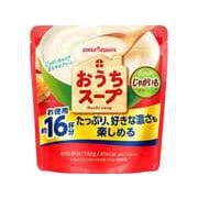 おうちスープ じゃがいも 192g 袋