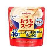 おうちスープ クラム 192g 袋