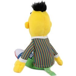 ヨドバシ.com - ガンド GUND GUND セサミストリート ぬいぐるみ