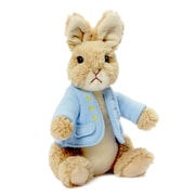 GUND ピーターラビット クラシック ぬいぐるみ L ピーターラビット [キャラクターグッズ]