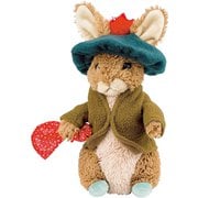 GUND ピーターラビット クラシック ぬいぐるみ M ベンジャミン バニー [キャラクターグッズ]
