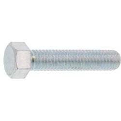B0-01-0002-8020-0120-00-1P [SUNCO BS 6角BT（全 1/4X12 （1本入）]