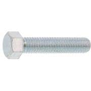 B0-01-0002-8020-0120-00-1P [SUNCO BS 6角BT（全 1/4X12 （1本入）]