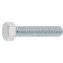 B0-01-0002-8020-0160-00-1P [SUNCO BS 6角BT（全 1/4X16 （1本入）]