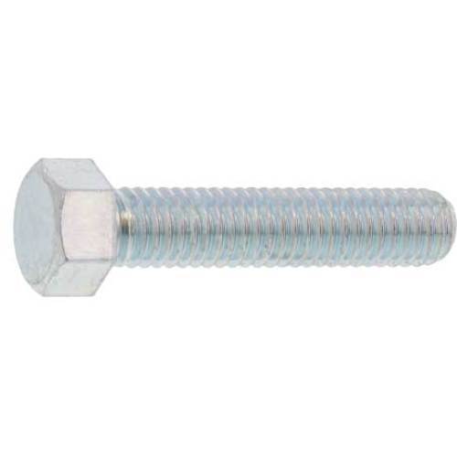 B0-01-0002-8020-0250-00-1P [SUNCO BS 6角BT（全 1/4X25 （1本入）]