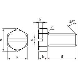 ヨドバシ.com - サンコーインダストリー SUNCO INDUSTRIES B0-01-0050