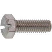 B0-01-0050-0080-0500-00-1P [SUNCO BS（-）六角ボルト 全ネジ 8 X 50 （1本入）]