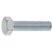 B0-02-0000-0120-0300-00-1P [SUNCO ステン 六角ボルト 全ネジ 12X30 （1本入）]