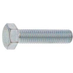 SUNCO ステン 六角ボルト 全ネジ 14X75 （1本入） B0-02-0000-0140-0750-00-1P