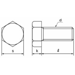 ヨドバシ.com - サンコーインダストリー SUNCO INDUSTRIES B0-02-0002