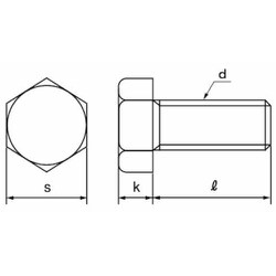 ヨドバシ.com - サンコーインダストリー SUNCO INDUSTRIES B0-02-0002