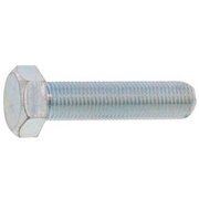 B0-02-0004-0080-0500-00-1P [SUNCO ステン 六角ボルト B13（細目P1.0 8X50（ホソメ （1本入）]
